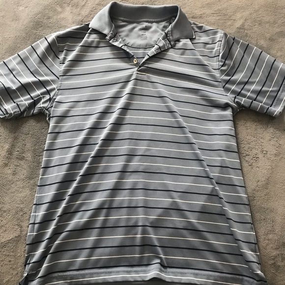 Haggar Other - Men’s Haggar Polo